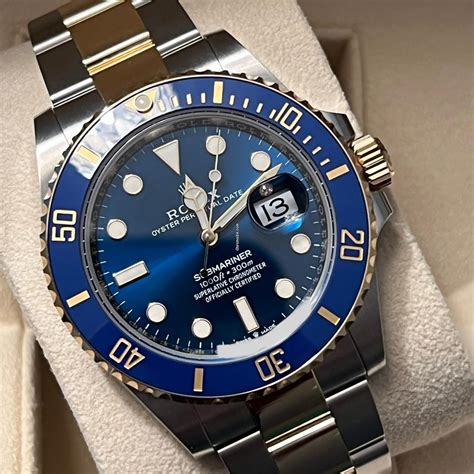 buy new rolex submariner online|new rolex submariner 2022.